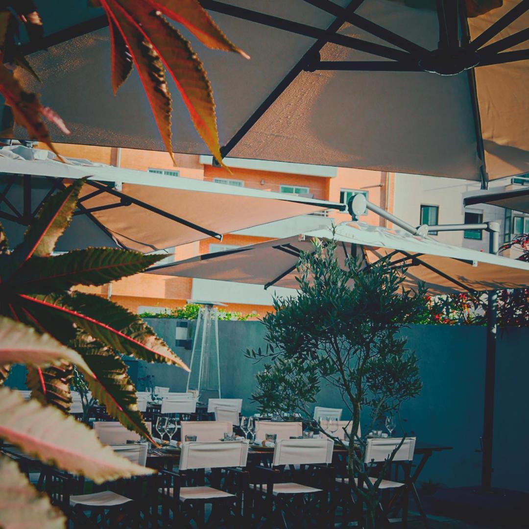 Cantinho D'Avo - Apulia Esposende Exterior foto